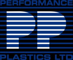 Performance Plastics Ltd 